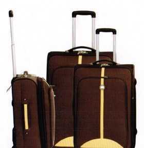 專業生產中高檔箱包及二手設備轉讓服務