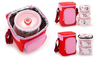 翼博箱包皮具加盟連鎖火爆招商中，攜手全球加盟網共創財富未來