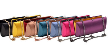 Rodo箱包連鎖代理加盟費用分析及化妝品行業加盟對比